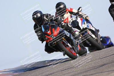 media/Oct-28-2023-Carters at The Track (Sat) [[6655240195]]/B Minus/10am (Outside Grapevine)/